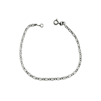 gioielli - https://cmsilverejewels.myshopify.com/ - argento