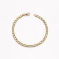 gioielli - https://cmsilverejewels.myshopify.com/ - argento