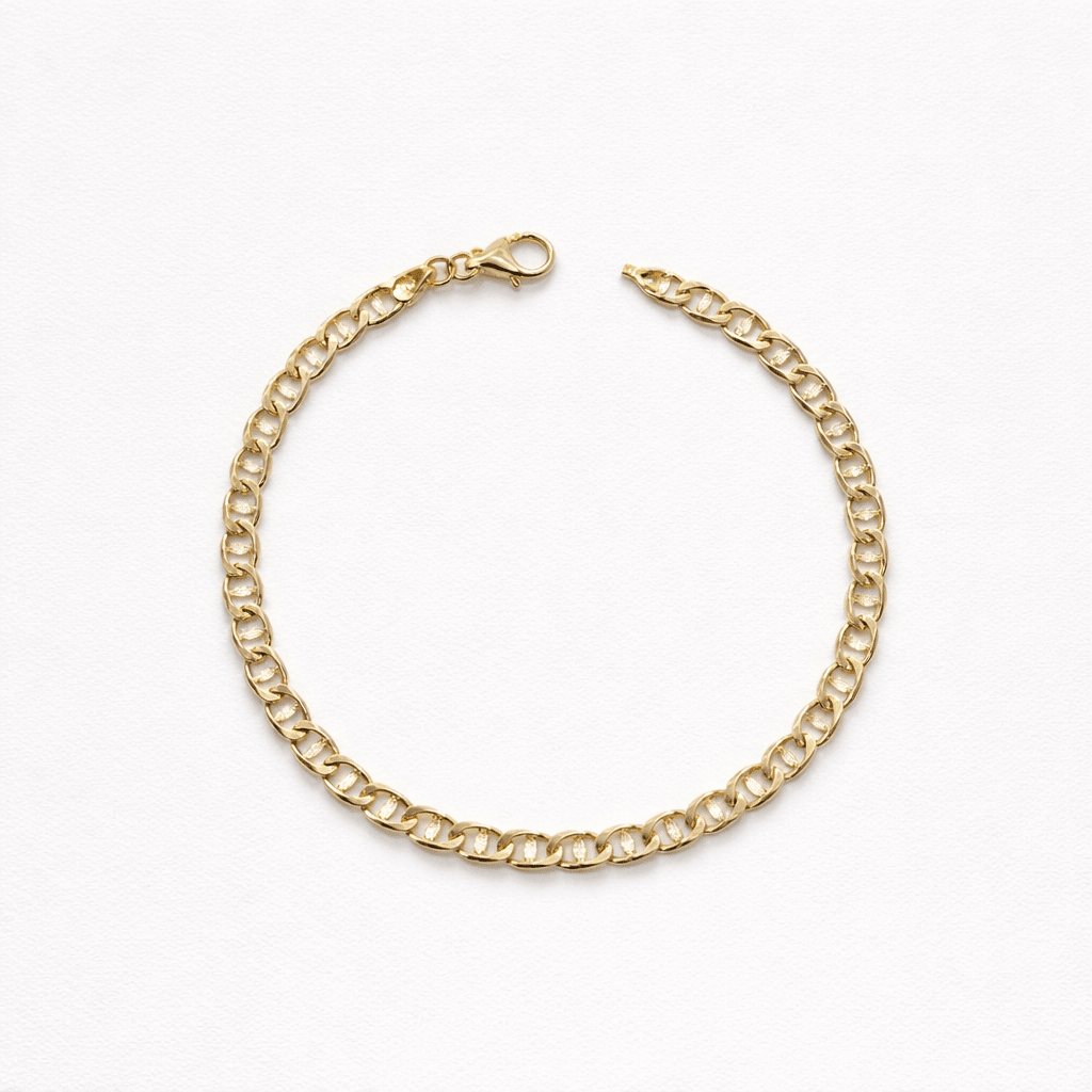 gioielli - https://cmsilverejewels.myshopify.com/ - argento