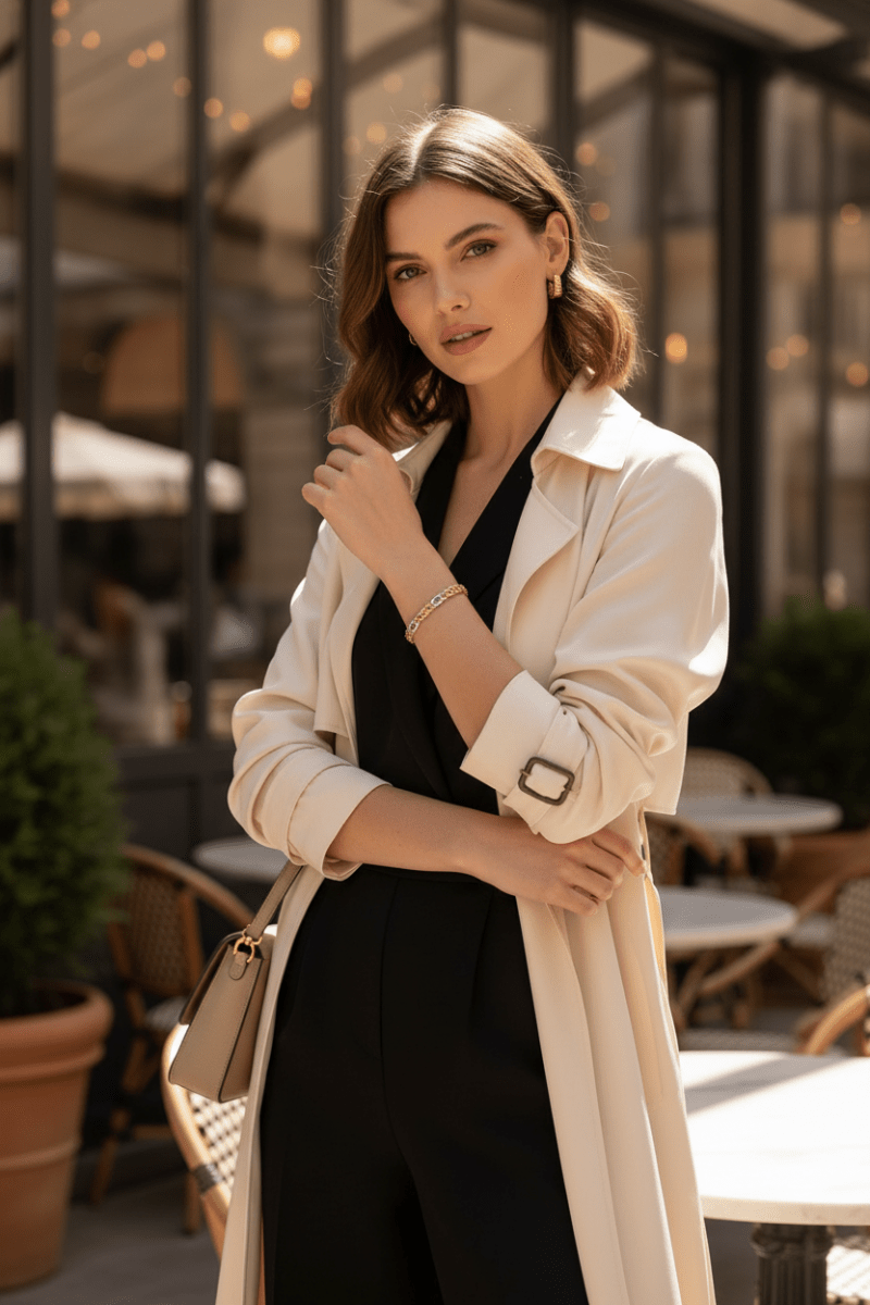 gioielli - https://cmsilverejewels.myshopify.com/ - argento