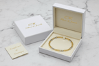 gioielli - https://cmsilverejewels.myshopify.com/ - argento