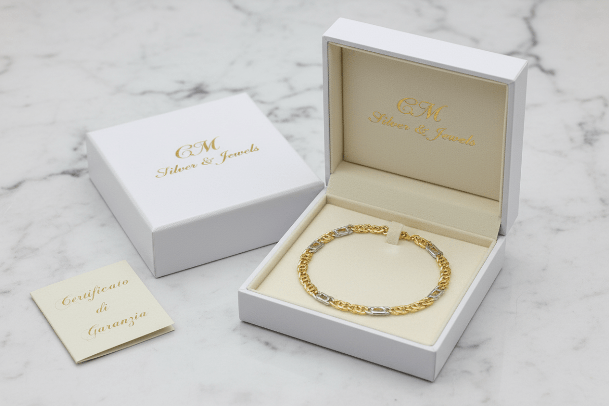 gioielli - https://cmsilverejewels.myshopify.com/ - argento
