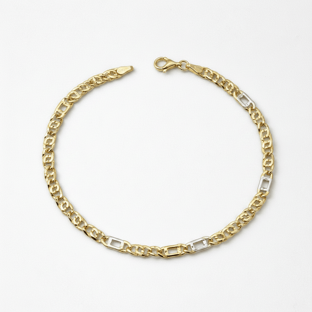 gioielli - https://cmsilverejewels.myshopify.com/ - argento