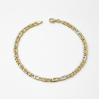 gioielli - https://cmsilverejewels.myshopify.com/ - argento