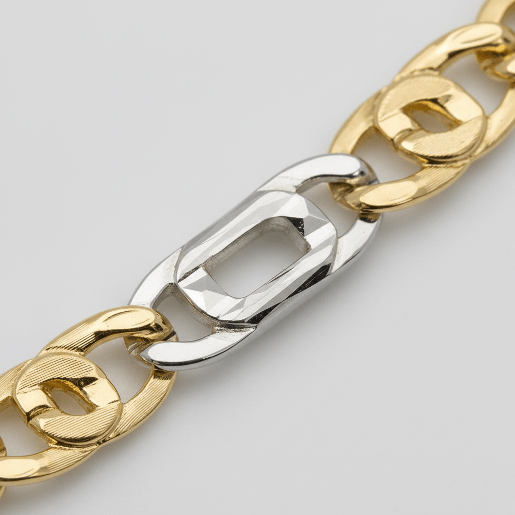gioielli - https://cmsilverejewels.myshopify.com/ - argento