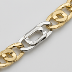 gioielli - https://cmsilverejewels.myshopify.com/ - argento