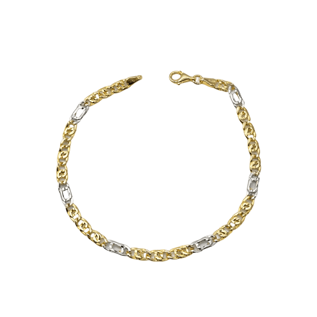 gioielli - https://cmsilverejewels.myshopify.com/ - argento