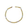 gioielli - https://cmsilverejewels.myshopify.com/ - argento