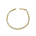 gioielli - https://cmsilverejewels.myshopify.com/ - argento