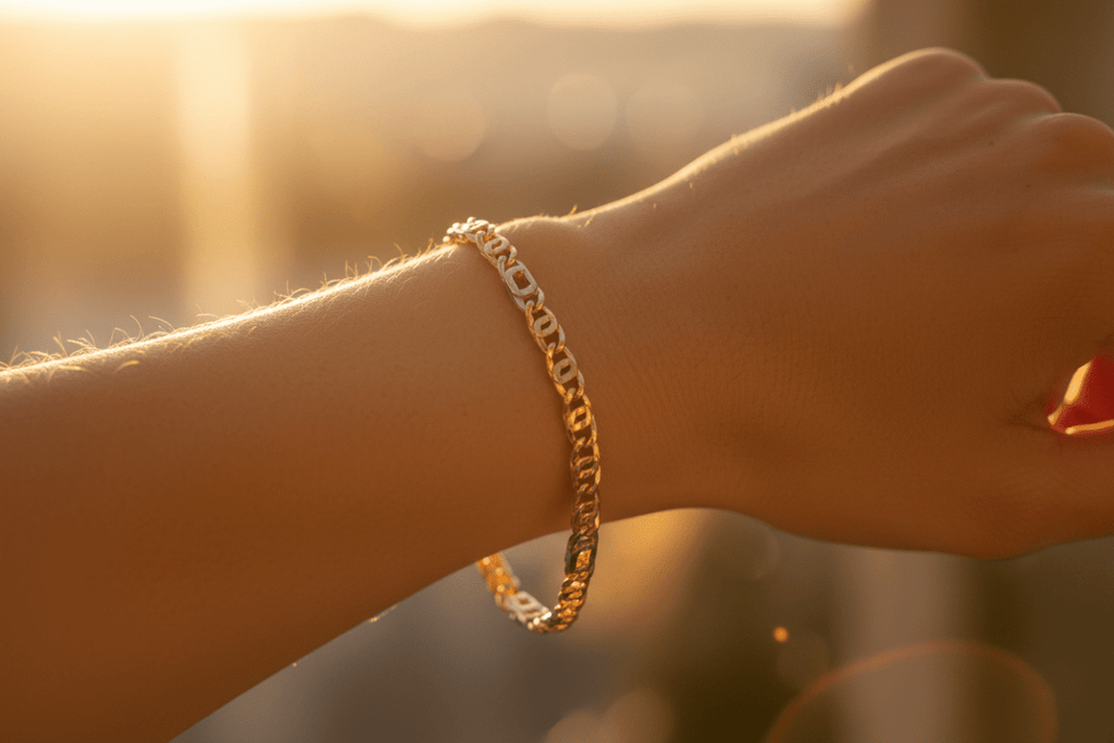 gioielli - https://cmsilverejewels.myshopify.com/ - argento