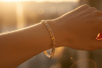 gioielli - https://cmsilverejewels.myshopify.com/ - argento