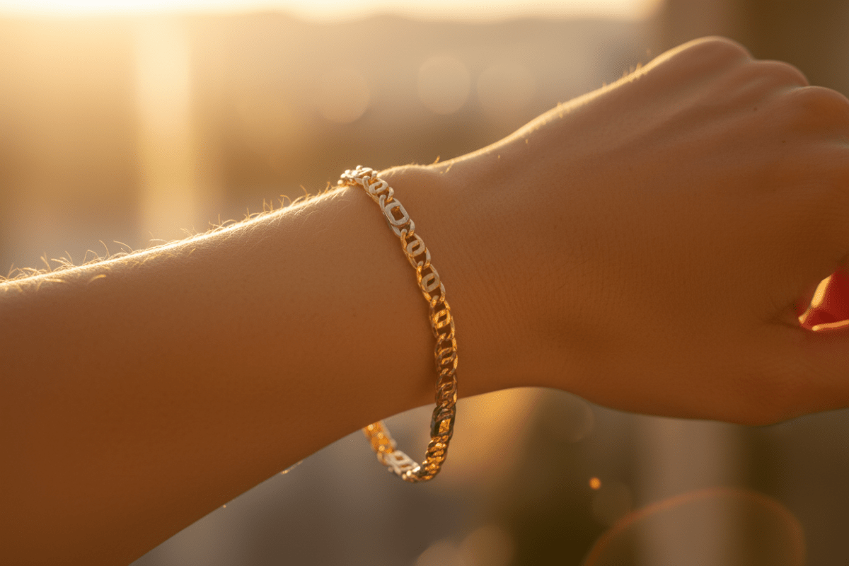 gioielli - https://cmsilverejewels.myshopify.com/ - argento