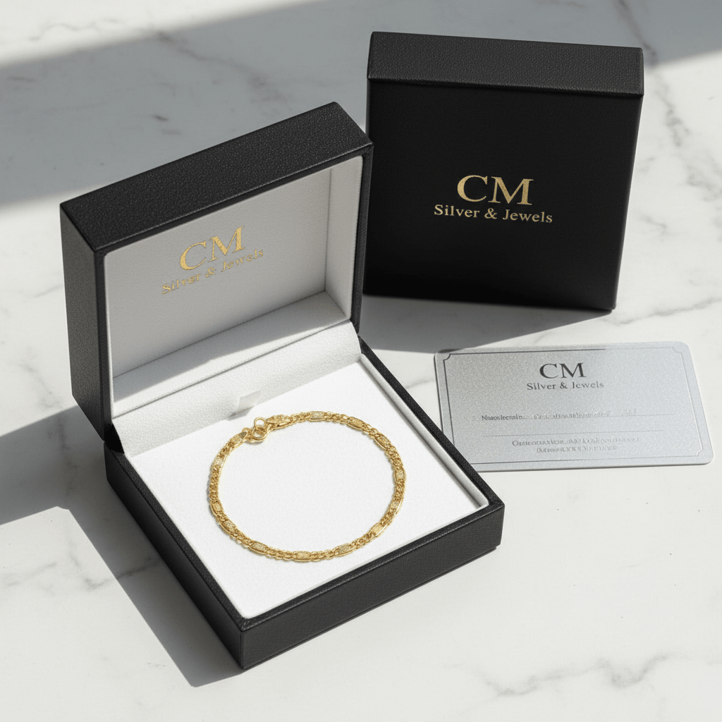 gioielli - https://cmsilverejewels.myshopify.com/ - argento