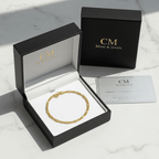 gioielli - https://cmsilverejewels.myshopify.com/ - argento