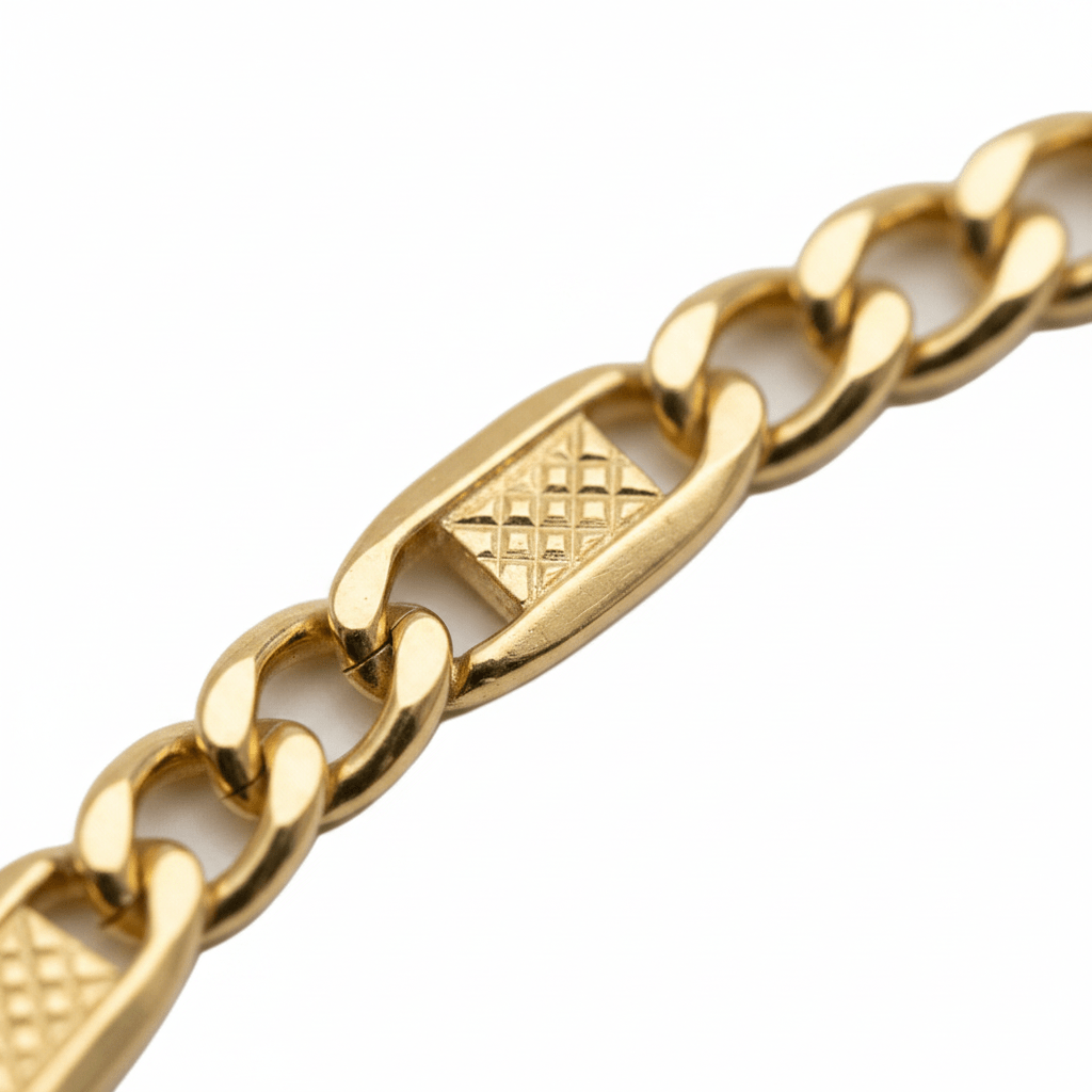 gioielli - https://cmsilverejewels.myshopify.com/ - argento