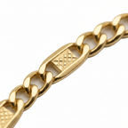 gioielli - https://cmsilverejewels.myshopify.com/ - argento