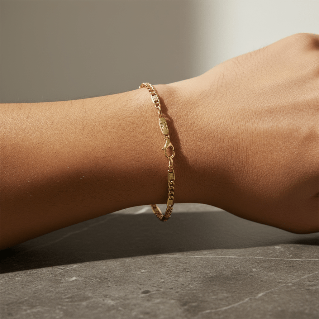 gioielli - https://cmsilverejewels.myshopify.com/ - argento