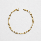 gioielli - https://cmsilverejewels.myshopify.com/ - argento