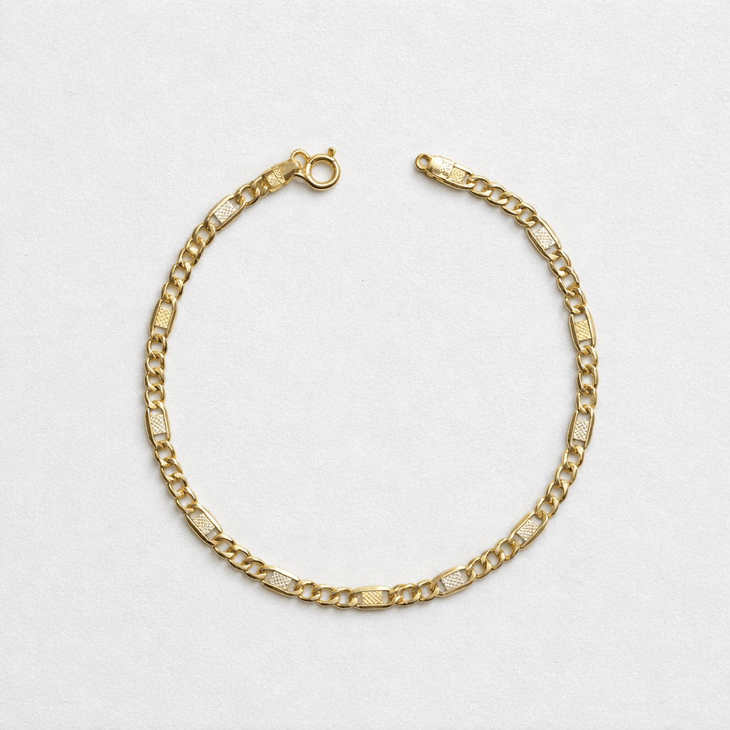 gioielli - https://cmsilverejewels.myshopify.com/ - argento