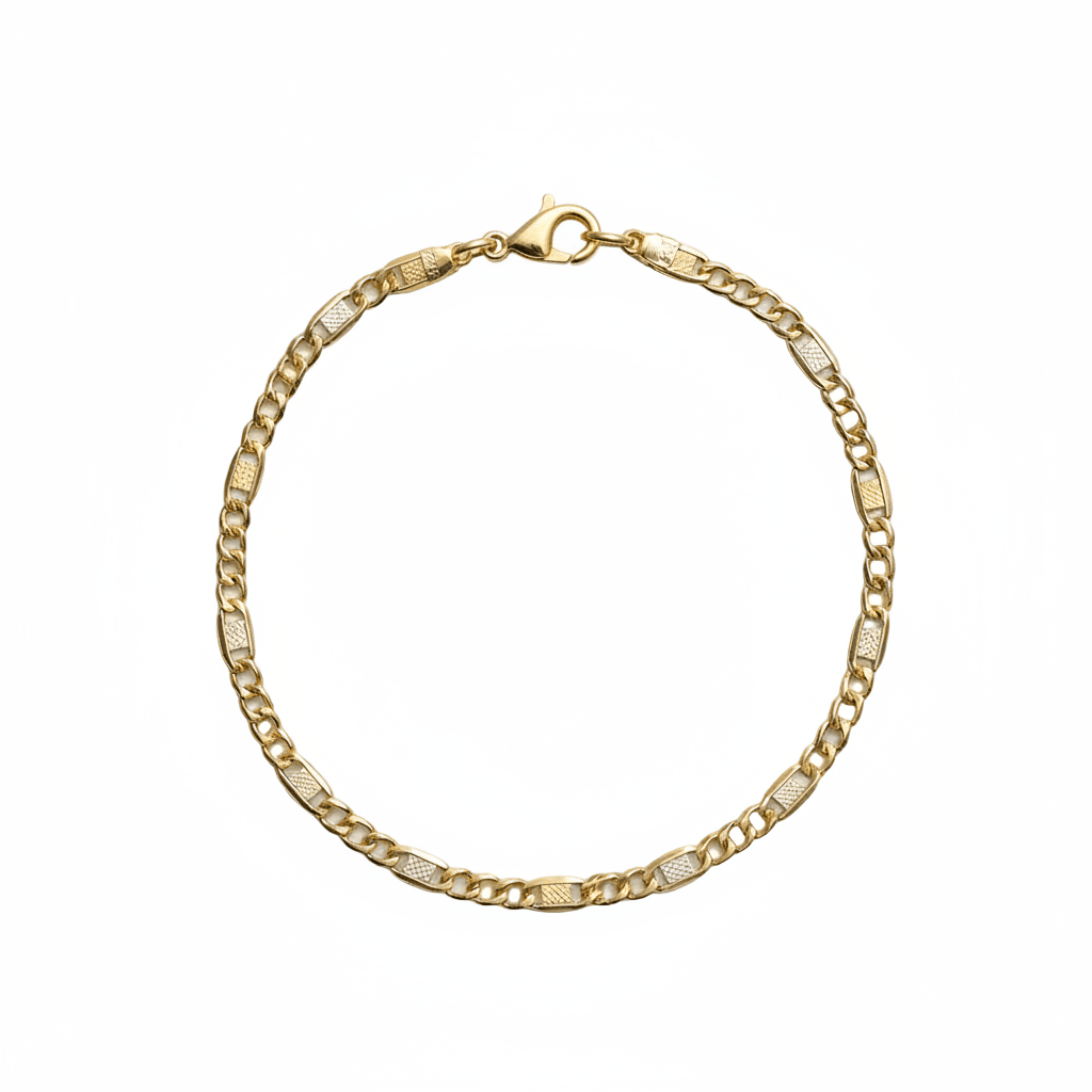 gioielli - https://cmsilverejewels.myshopify.com/ - argento