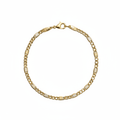 gioielli - https://cmsilverejewels.myshopify.com/ - argento