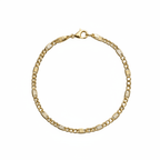 gioielli - https://cmsilverejewels.myshopify.com/ - argento