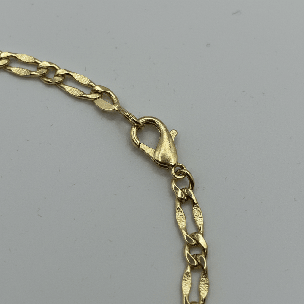 gioielli - https://cmsilverejewels.myshopify.com/ - argento