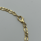 gioielli - https://cmsilverejewels.myshopify.com/ - argento