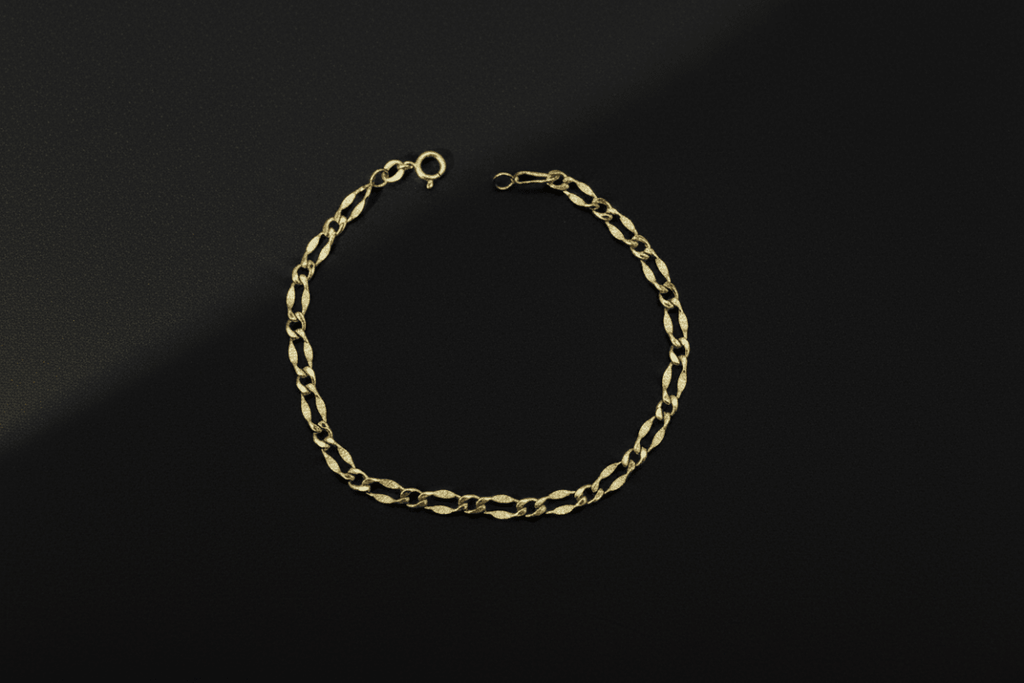gioielli - https://cmsilverejewels.myshopify.com/ - argento