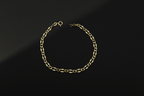 gioielli - https://cmsilverejewels.myshopify.com/ - argento