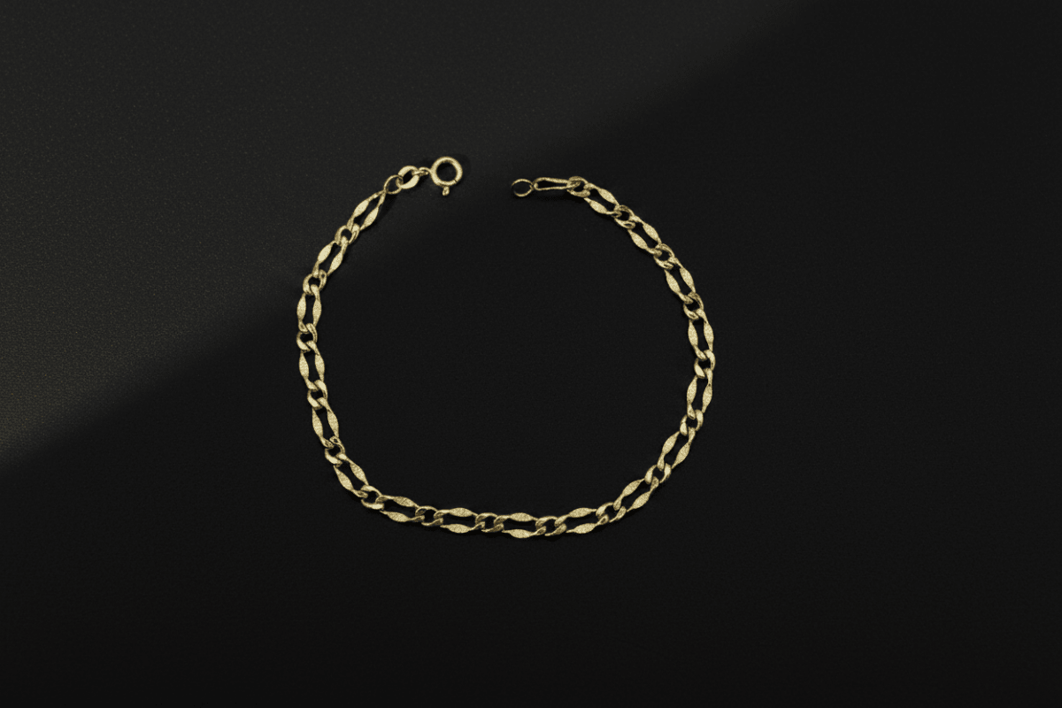 gioielli - https://cmsilverejewels.myshopify.com/ - argento