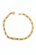 gioielli - https://cmsilverejewels.myshopify.com/ - argento