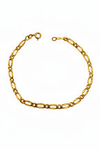 gioielli - https://cmsilverejewels.myshopify.com/ - argento
