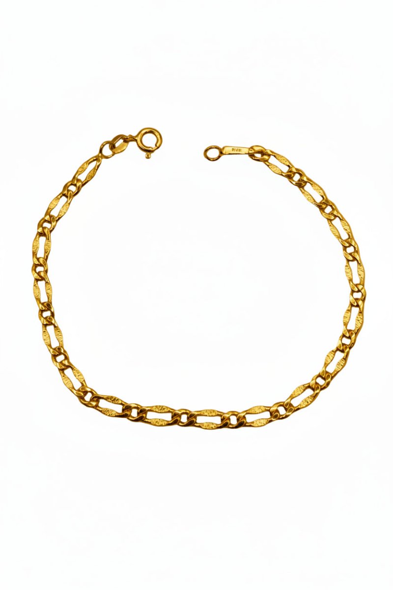 gioielli - https://cmsilverejewels.myshopify.com/ - argento