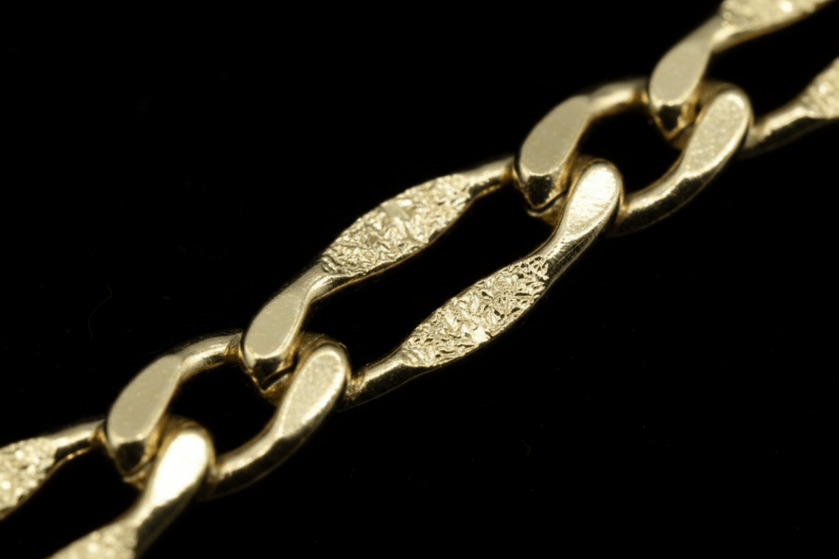 gioielli - https://cmsilverejewels.myshopify.com/ - argento