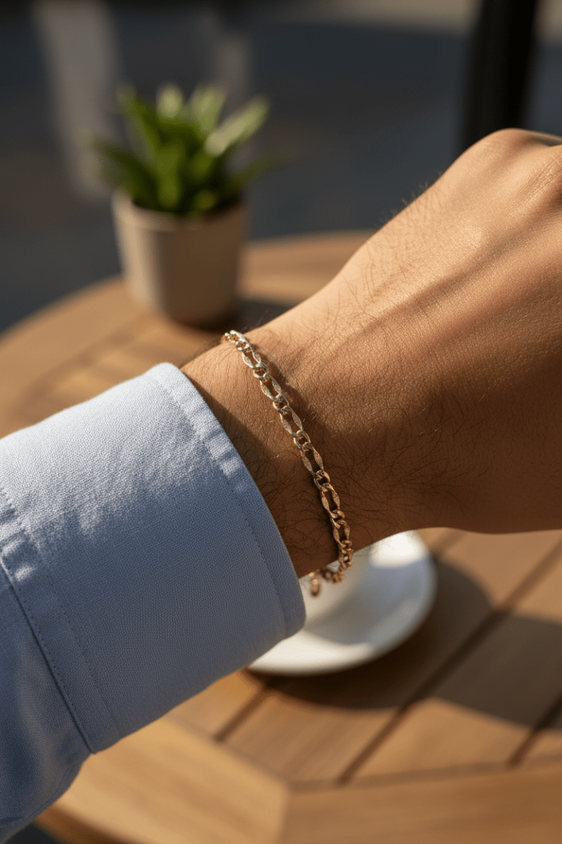 gioielli - https://cmsilverejewels.myshopify.com/ - argento