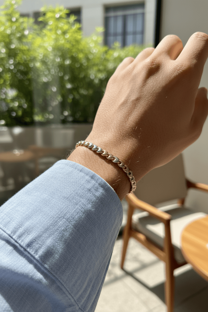 gioielli - https://cmsilverejewels.myshopify.com/ - argento