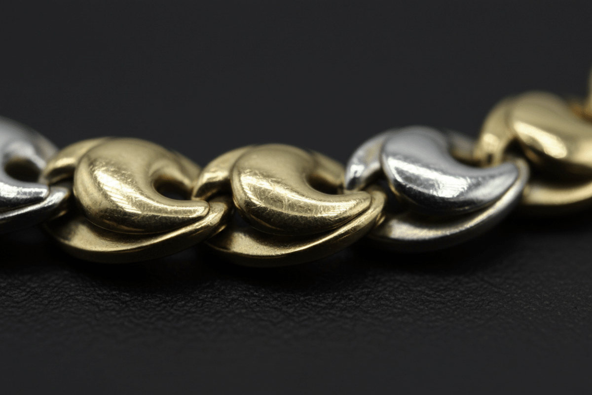 gioielli - https://cmsilverejewels.myshopify.com/ - argento