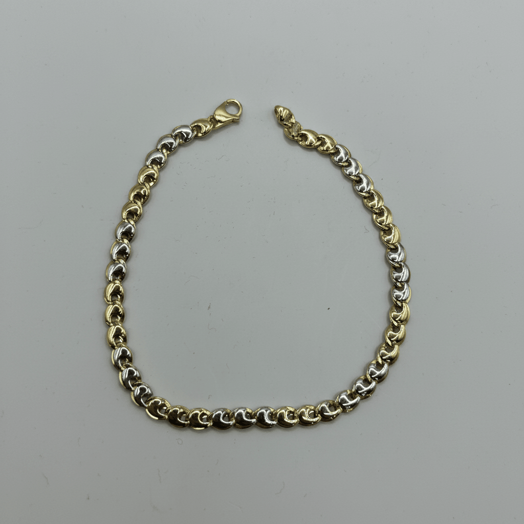 gioielli - https://cmsilverejewels.myshopify.com/ - argento
