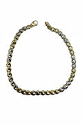 gioielli - https://cmsilverejewels.myshopify.com/ - argento