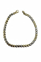 gioielli - https://cmsilverejewels.myshopify.com/ - argento