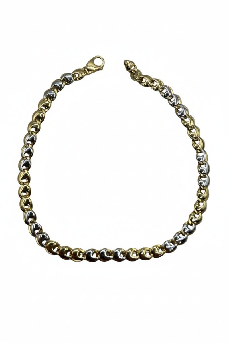 gioielli - https://cmsilverejewels.myshopify.com/ - argento