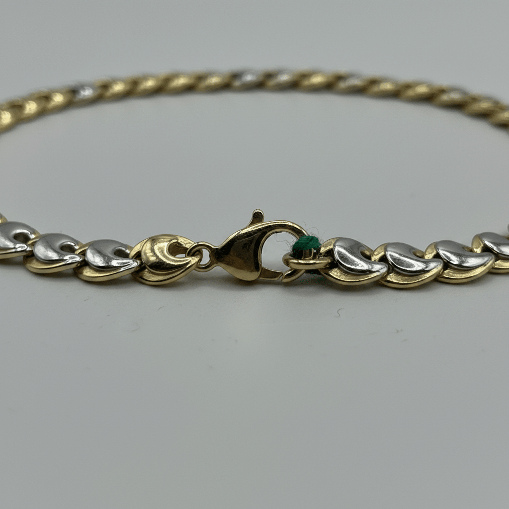 gioielli - https://cmsilverejewels.myshopify.com/ - argento
