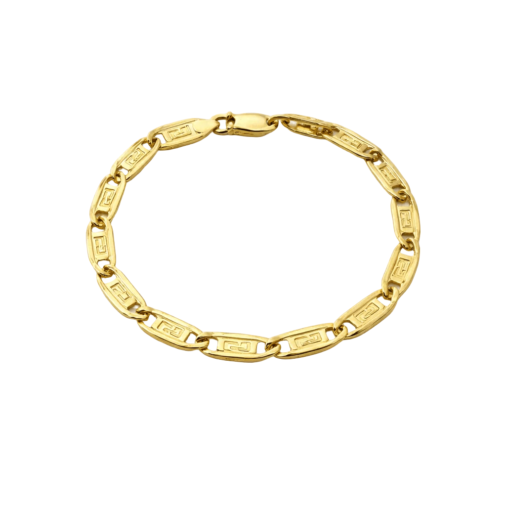 gioielli - https://cmsilverejewels.myshopify.com/ - argento