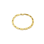 gioielli - https://cmsilverejewels.myshopify.com/ - argento