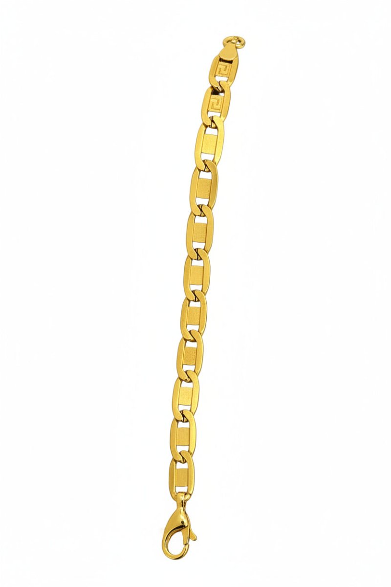 gioielli - https://cmsilverejewels.myshopify.com/ - argento