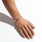 gioielli - https://cmsilverejewels.myshopify.com/ - argento