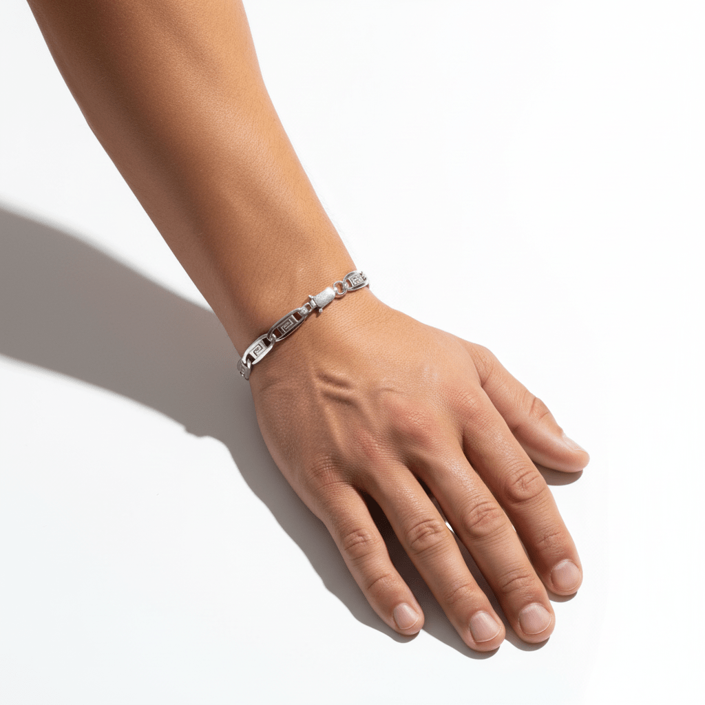 gioielli - https://cmsilverejewels.myshopify.com/ - argento