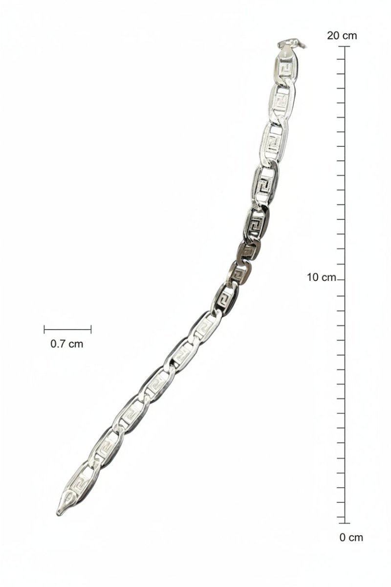 gioielli - https://cmsilverejewels.myshopify.com/ - argento