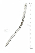 gioielli - https://cmsilverejewels.myshopify.com/ - argento